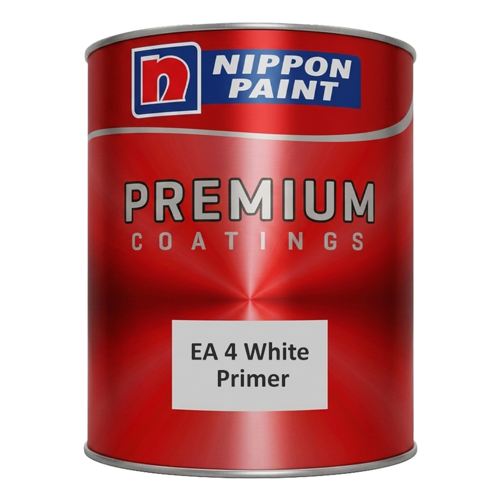 nippon paint cambodia ថ្មាំលាបផ្ទះ nippon paint