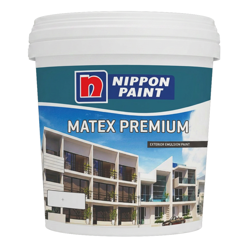 nippon paint cambodia ថ្មាំលាបផ្ទះ nippon paint