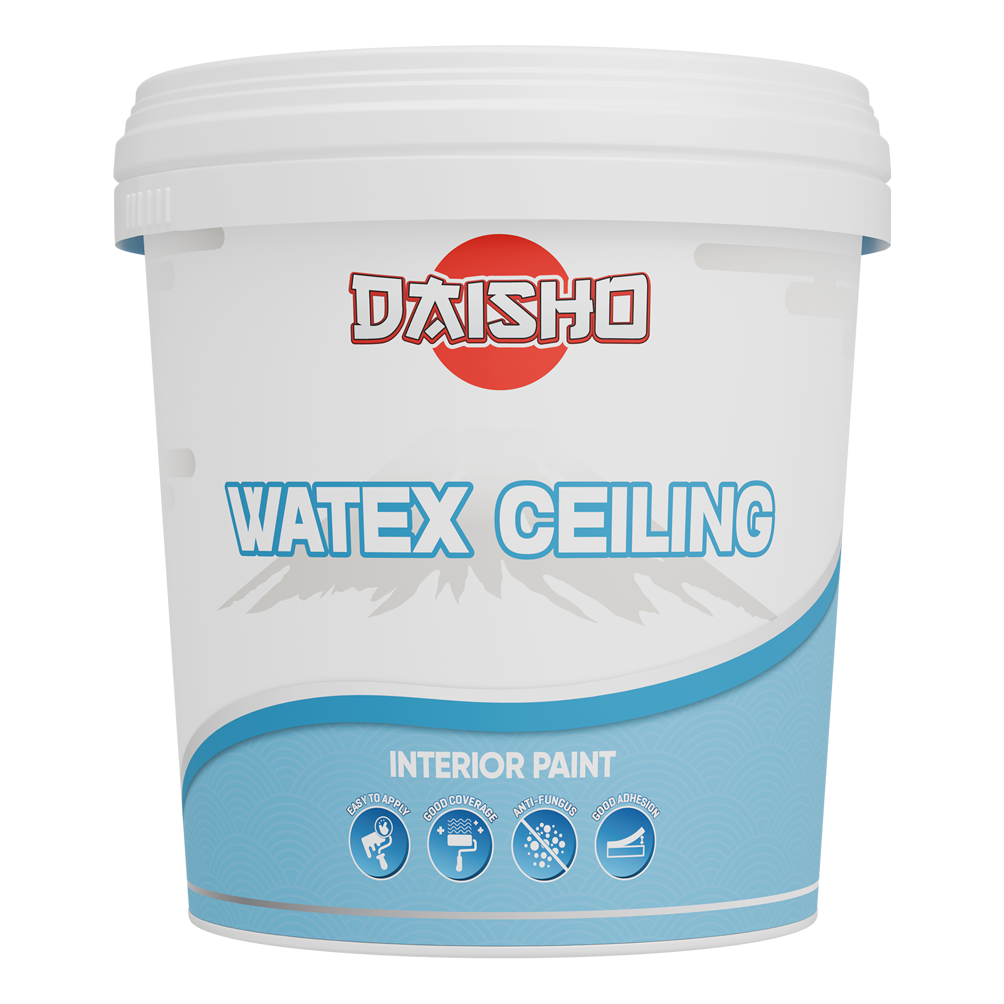 nippon paint cambodia ថ្មាំលាបផ្ទះ nippon paint